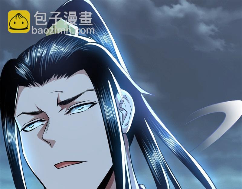 第48话 修佛？40