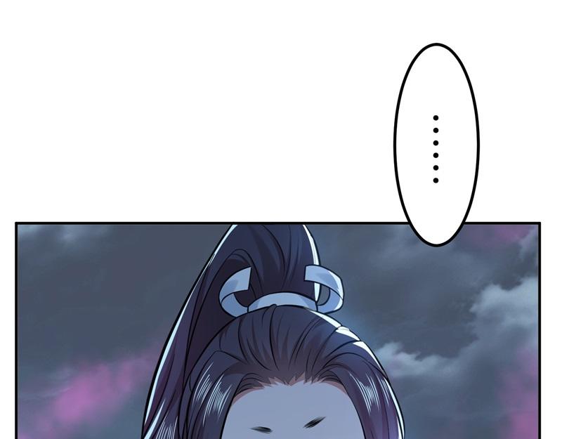 第48话 修佛？43