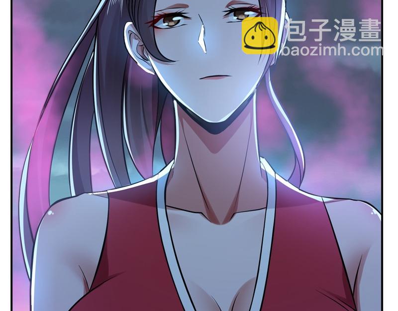 第48话 修佛？44