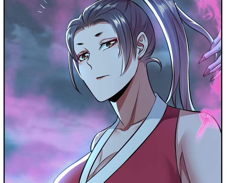 第48话 修佛？47