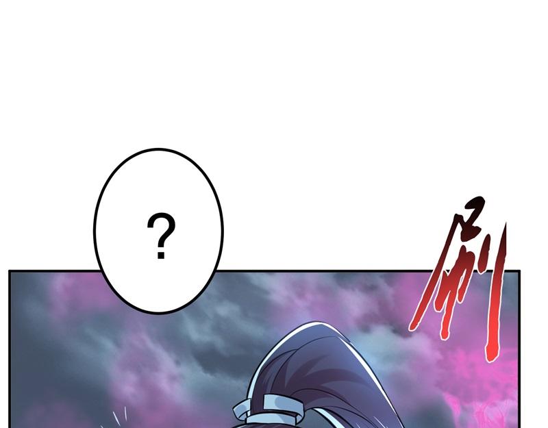 第48话 修佛？50