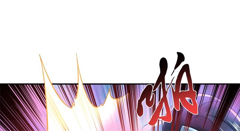 第48话 修佛？54