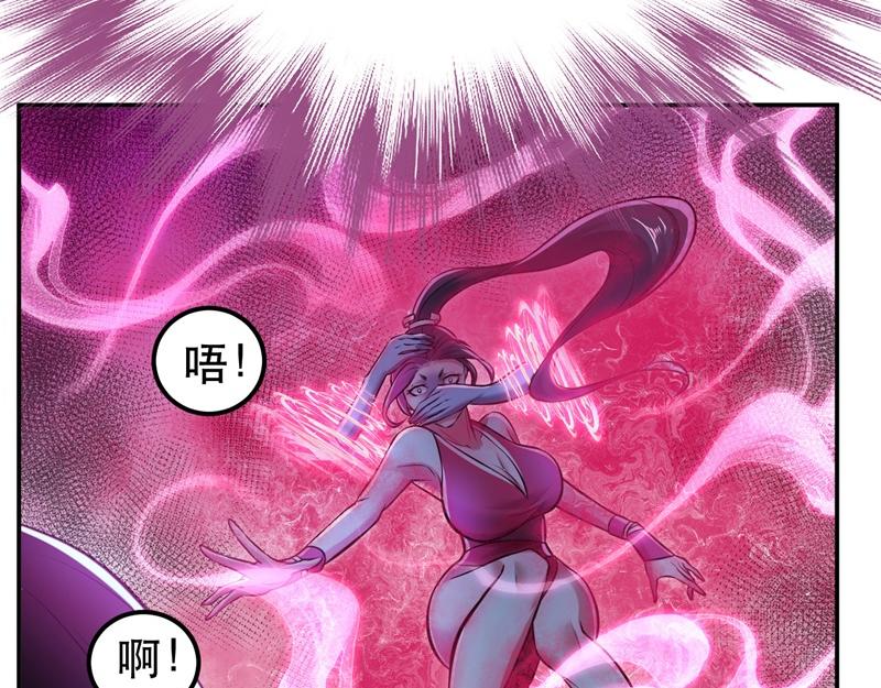 第48话 修佛？59