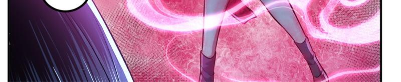 第48话 修佛？60
