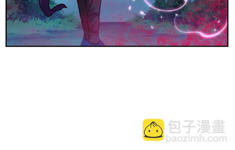第48话 修佛？68