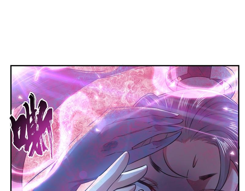 第48话 修佛？69
