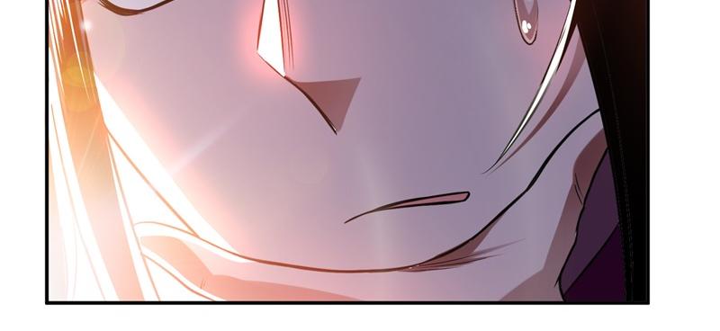 第48话 修佛？92