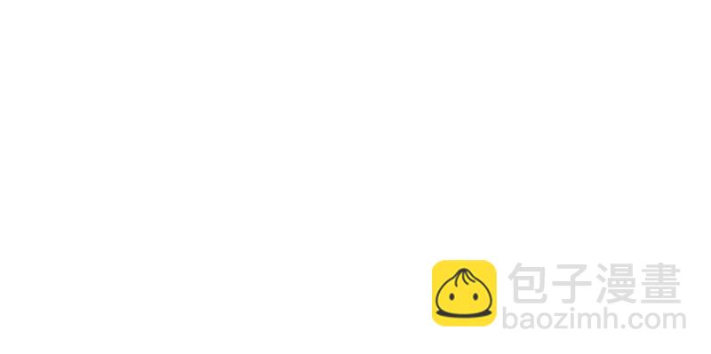 第48话 修佛？97