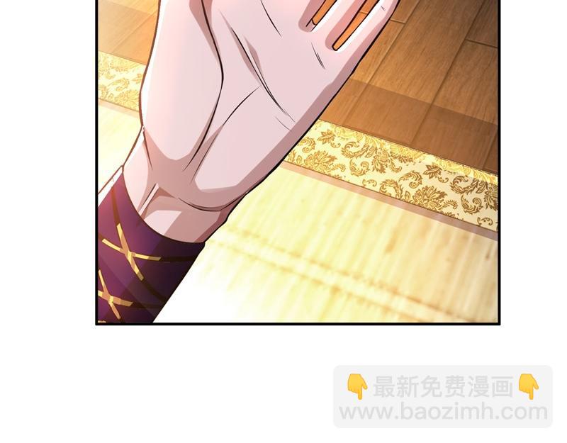 第48话 修佛？99