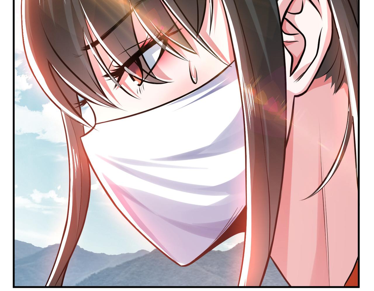 第50话 御空境113