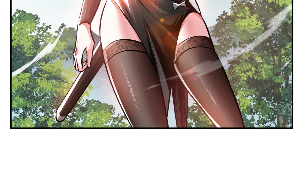 第50话 御空境120