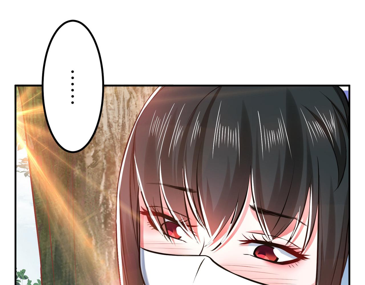 第50话 御空境129