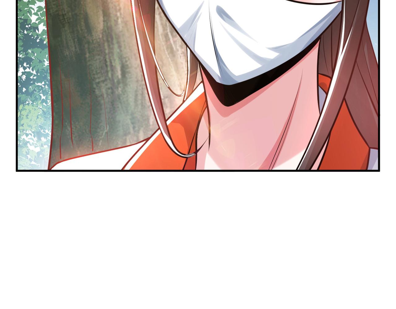 第50话 御空境130