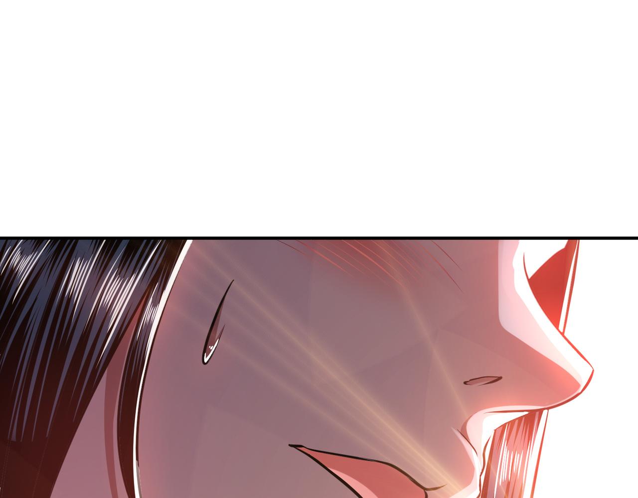 第50话 御空境138