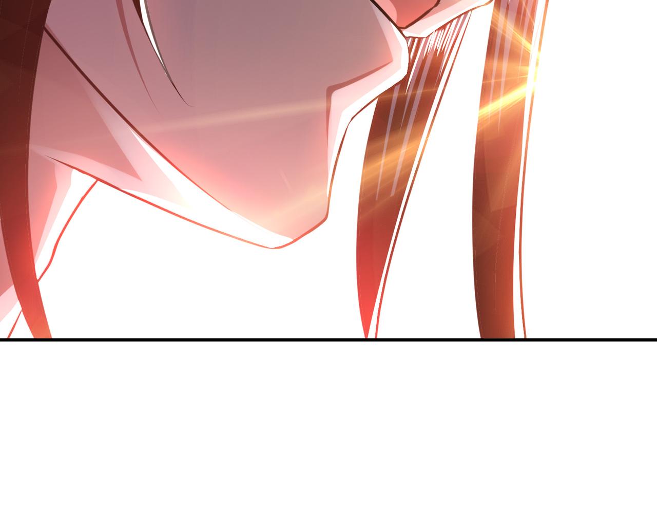 第50话 御空境139