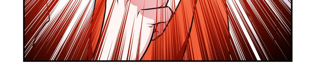 第50话 御空境146