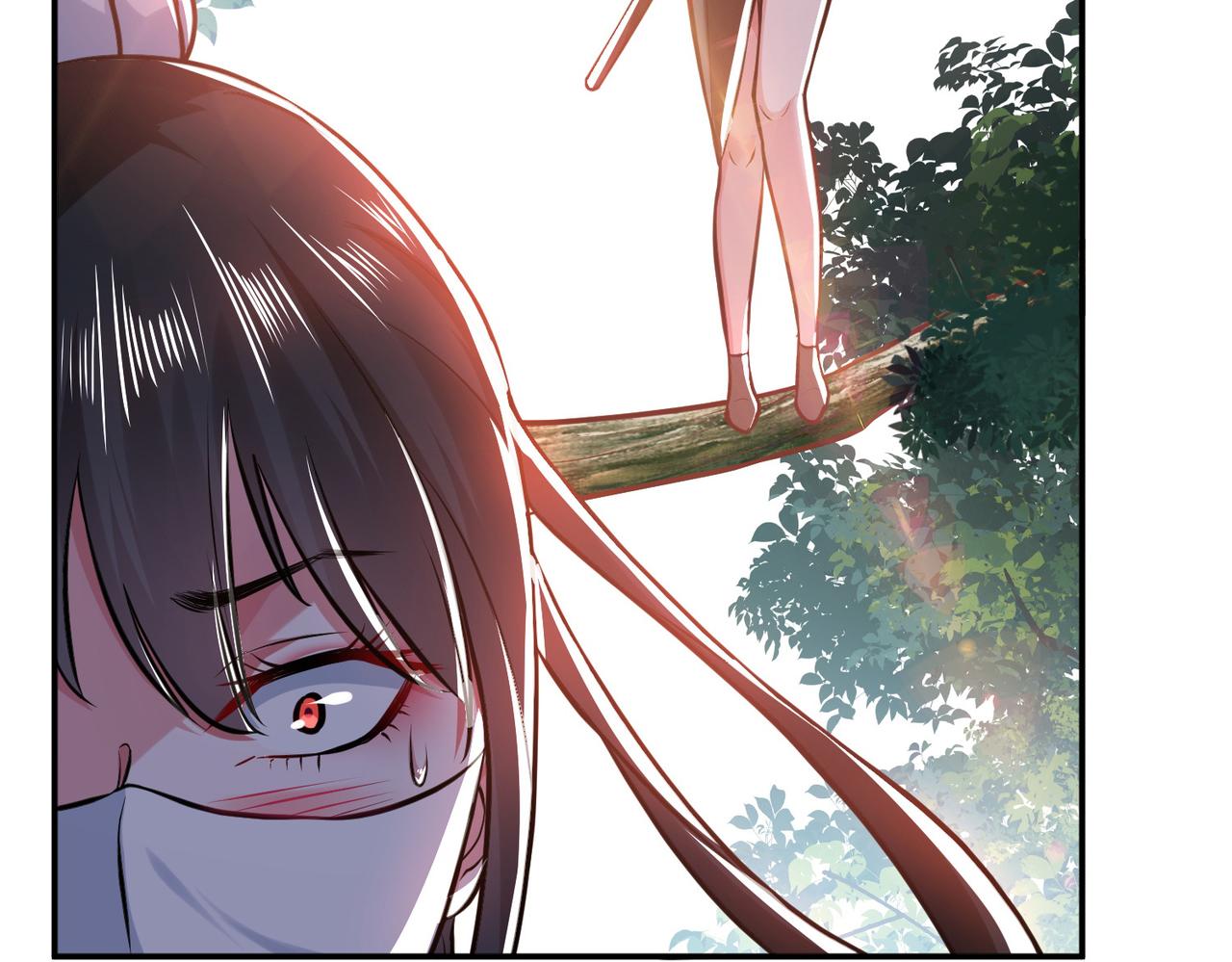 第50话 御空境150