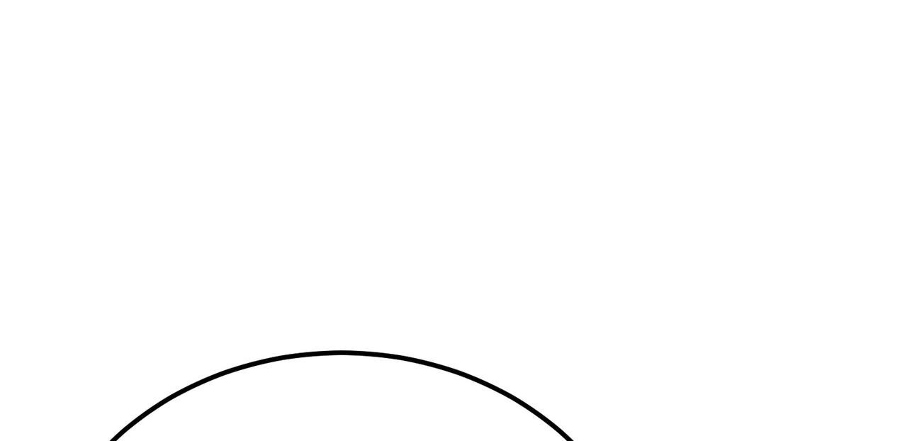 第50话 御空境151