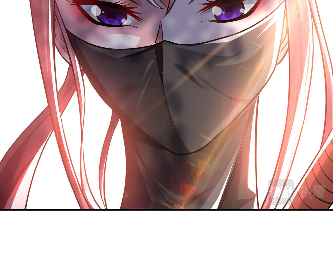 第50话 御空境153