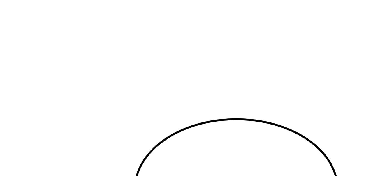 第50话 御空境154