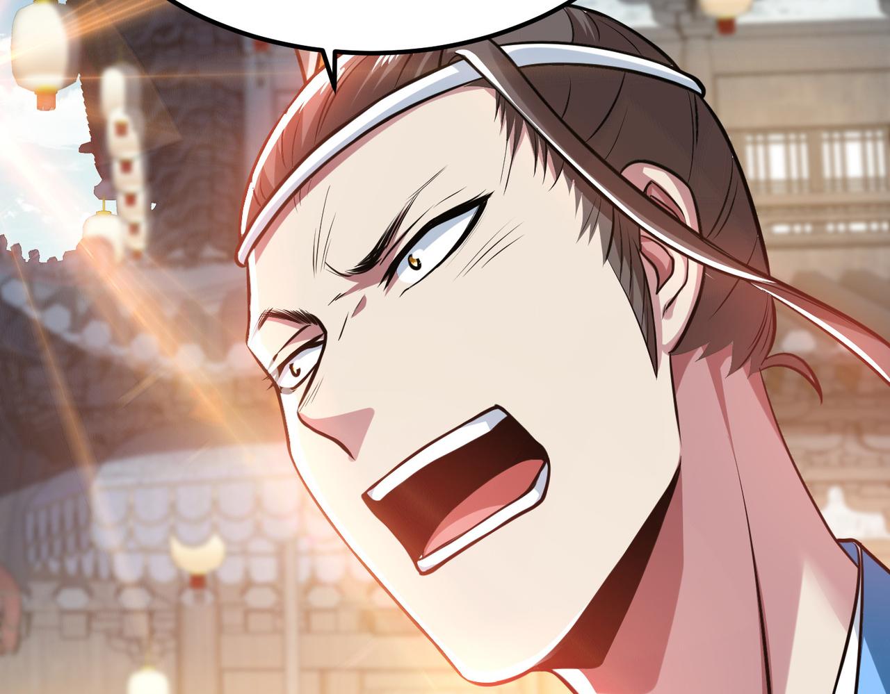 第50话 御空境181