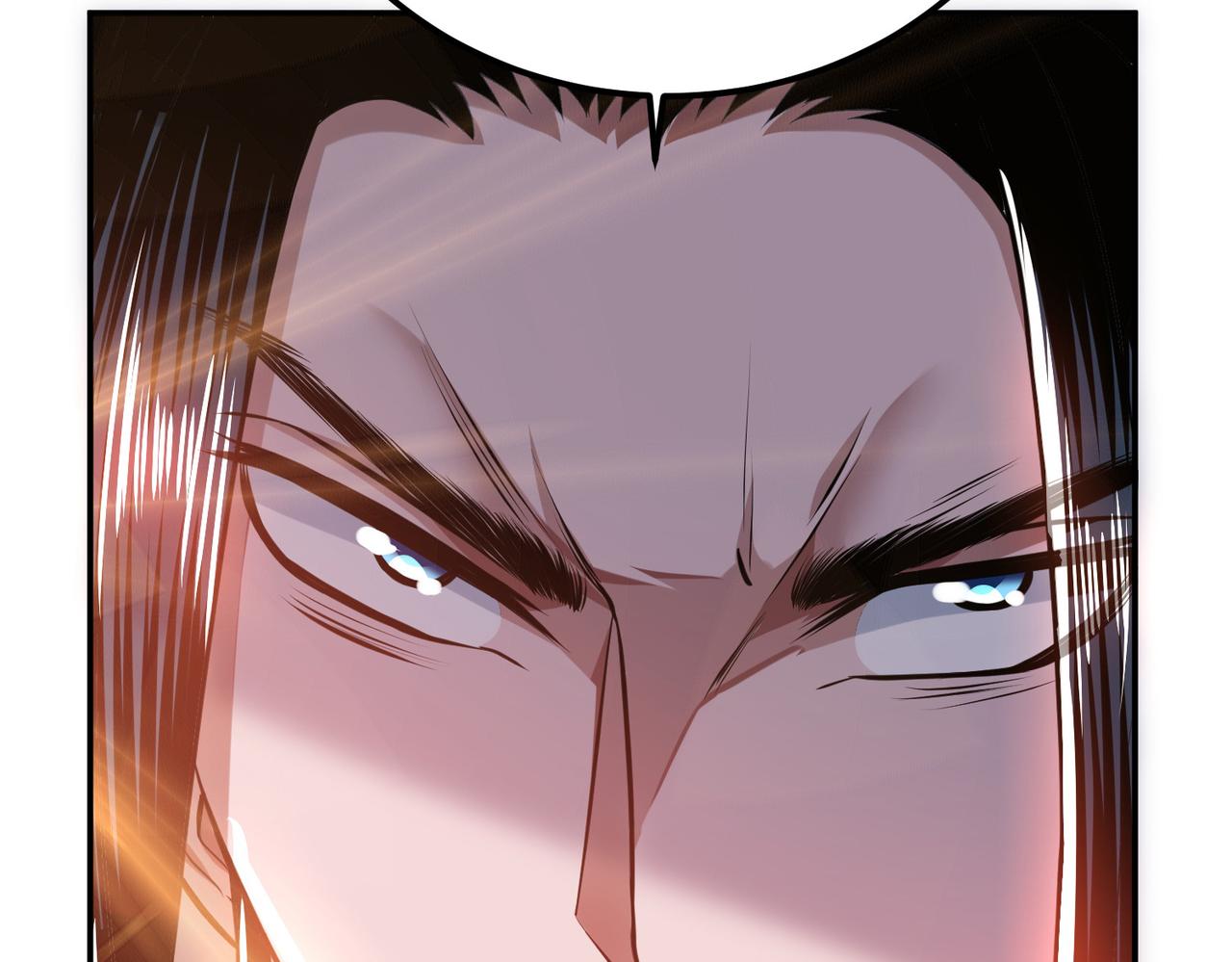 第50话 御空境184