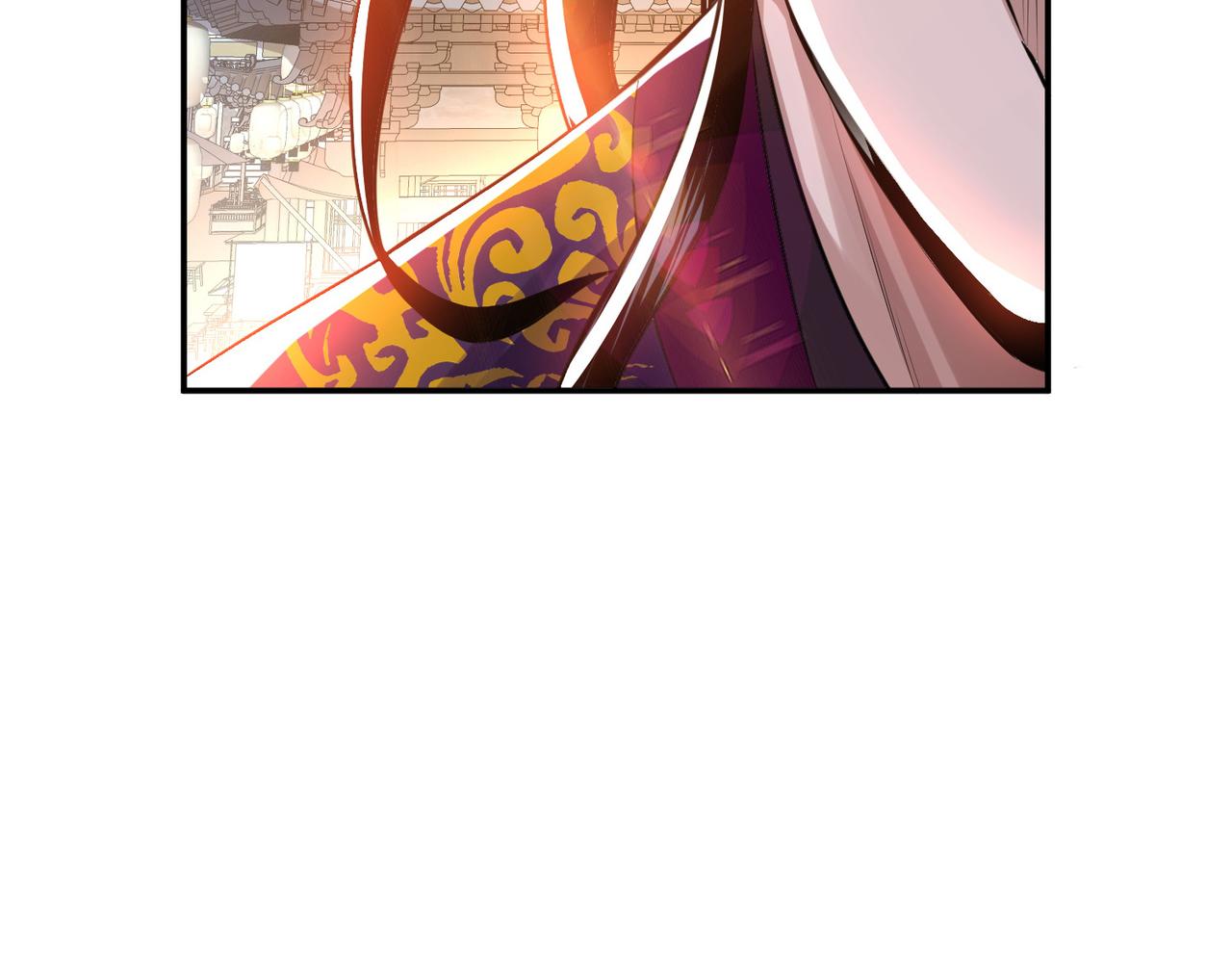 第50话 御空境40