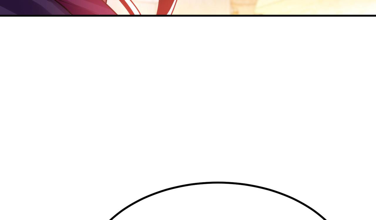 第50话 御空境54