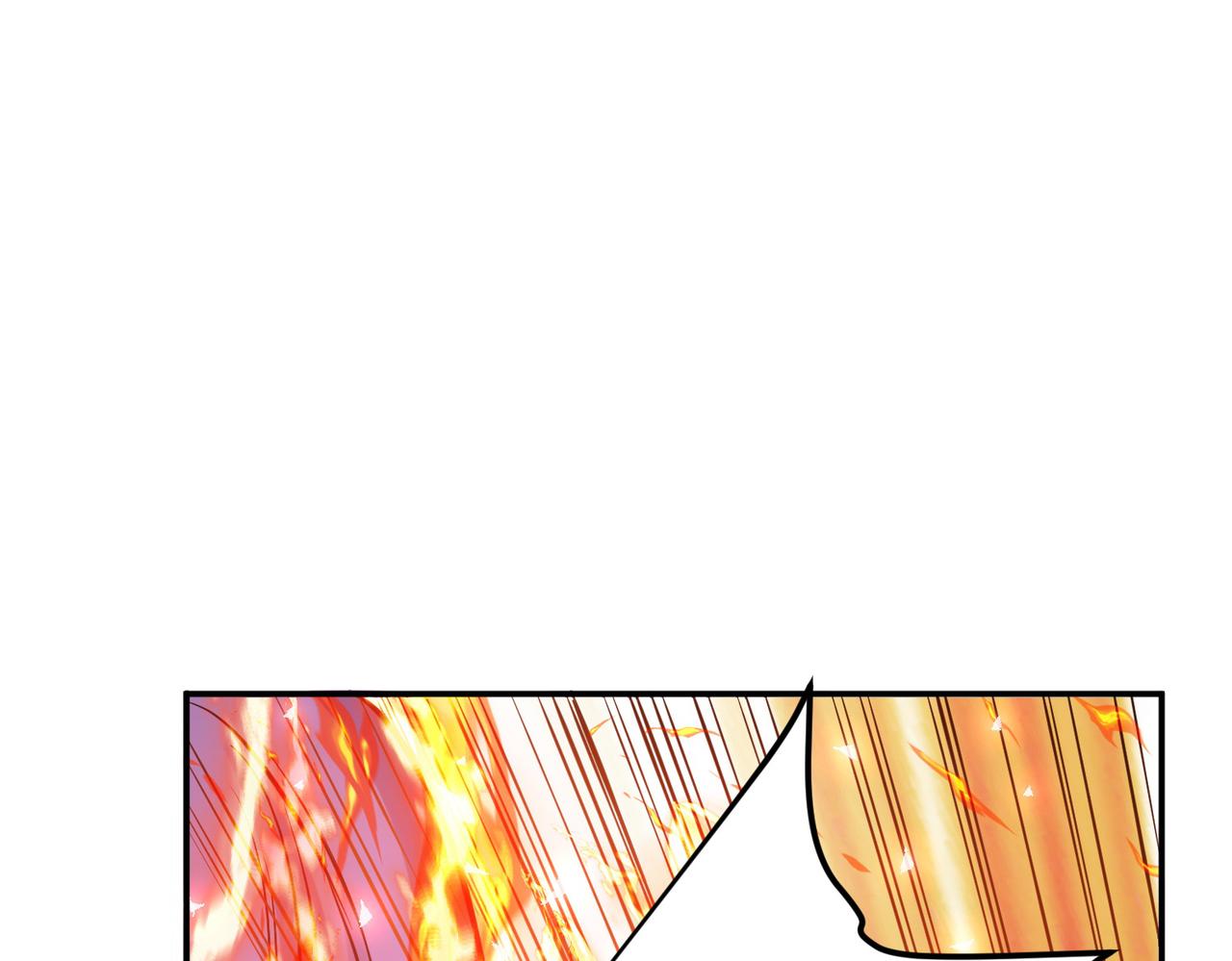 第50话 御空境79