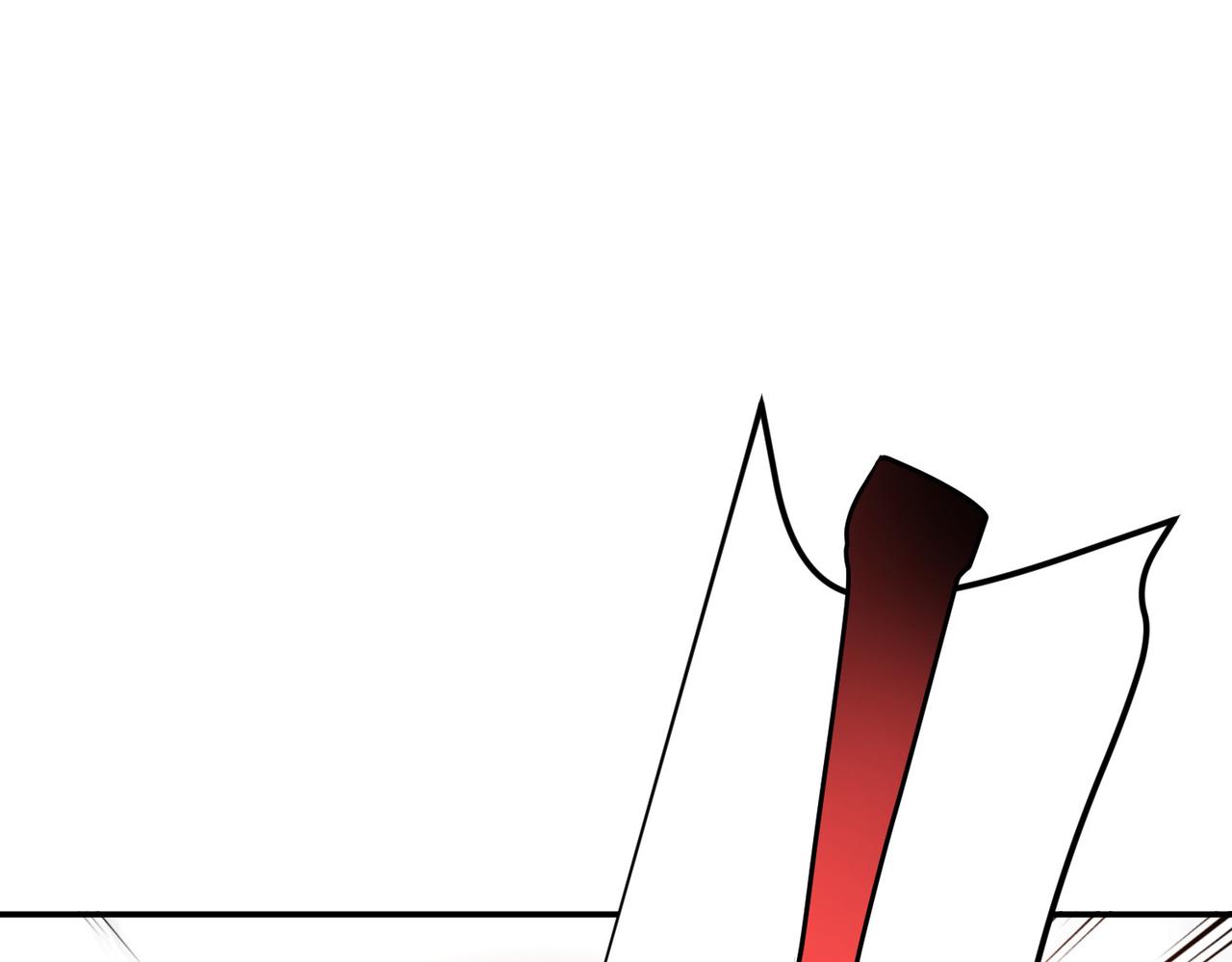 第50话 御空境82