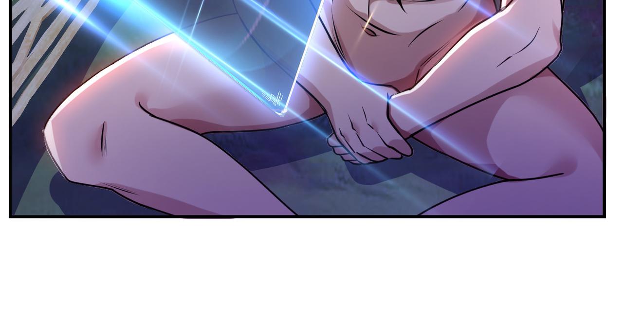 第55话 痣11