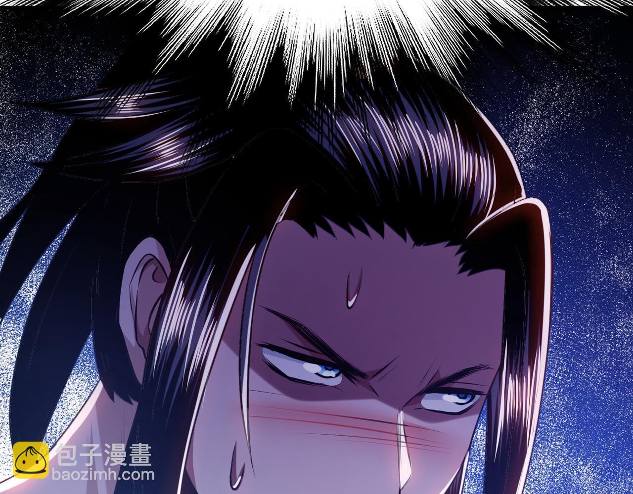 第55话 痣110