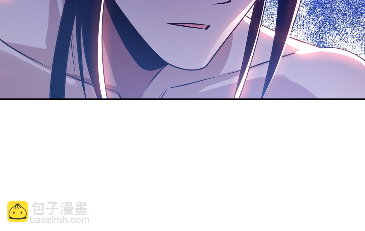 第55话 痣111
