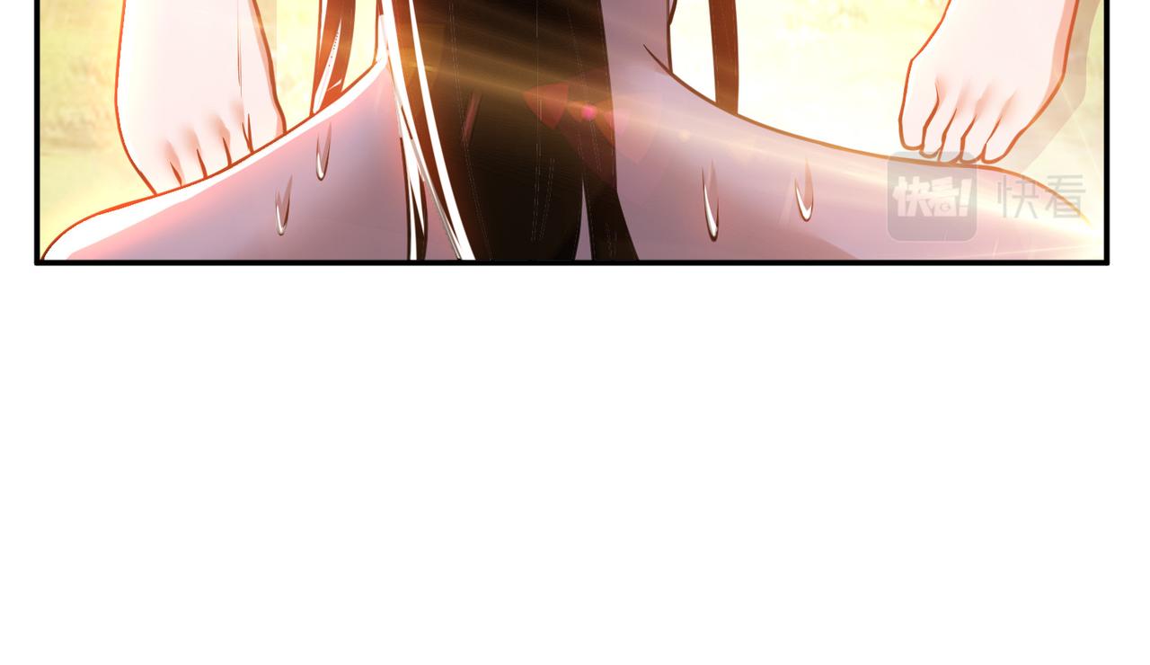 第55话 痣126