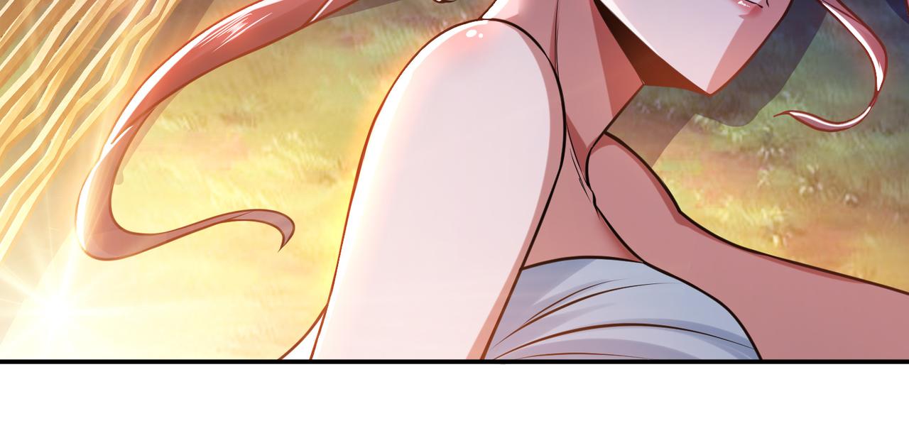 第55话 痣14