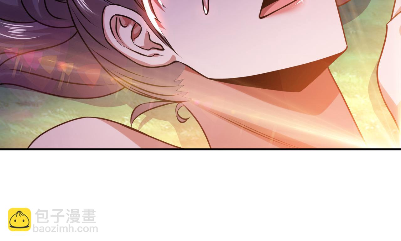 第55话 痣140