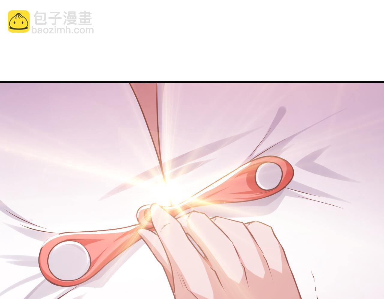 第55话 痣141
