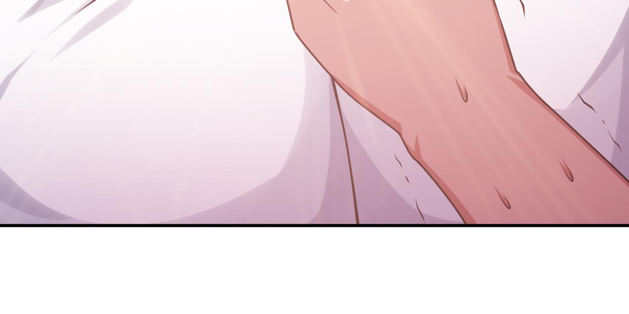 第55话 痣142