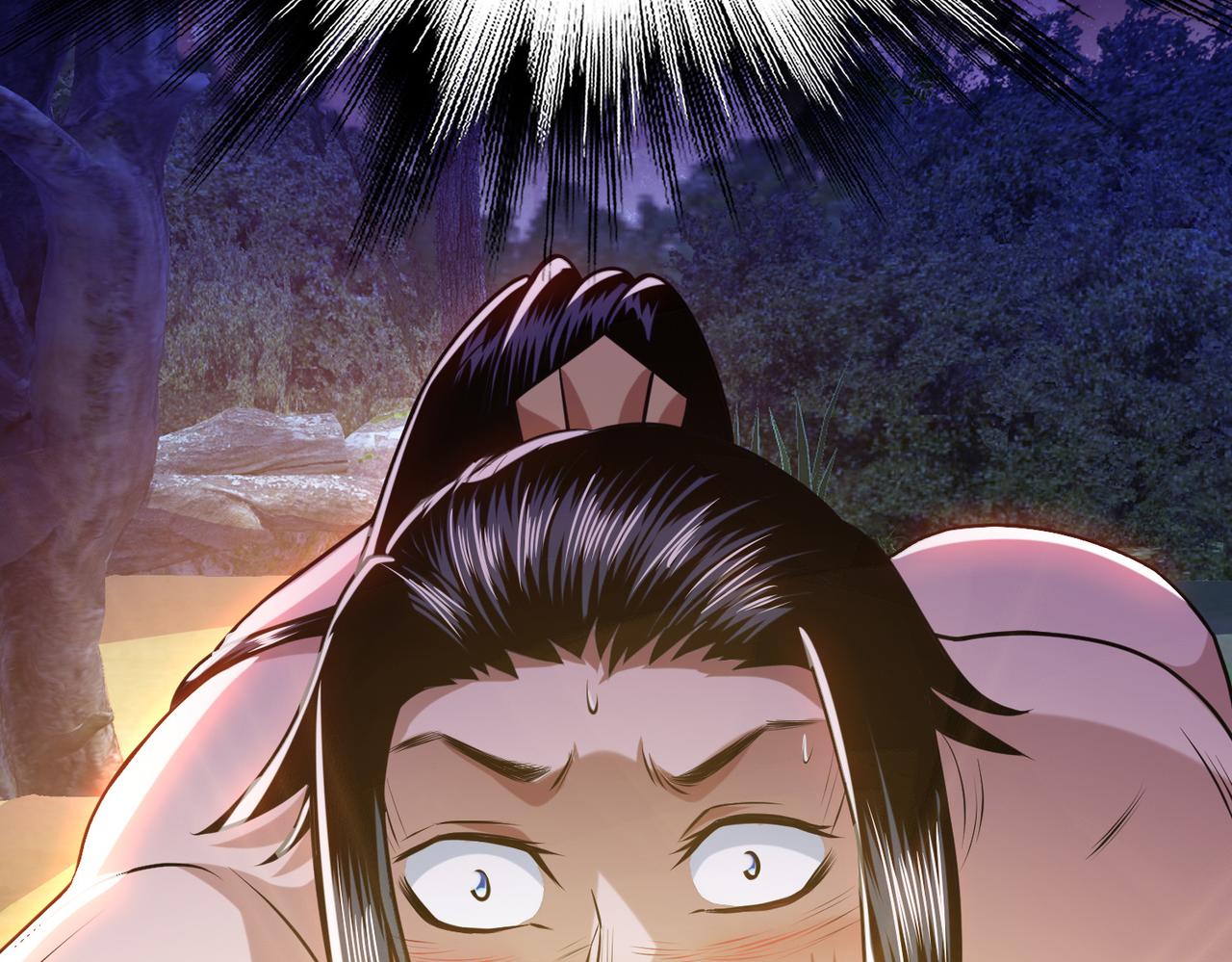 第55话 痣146