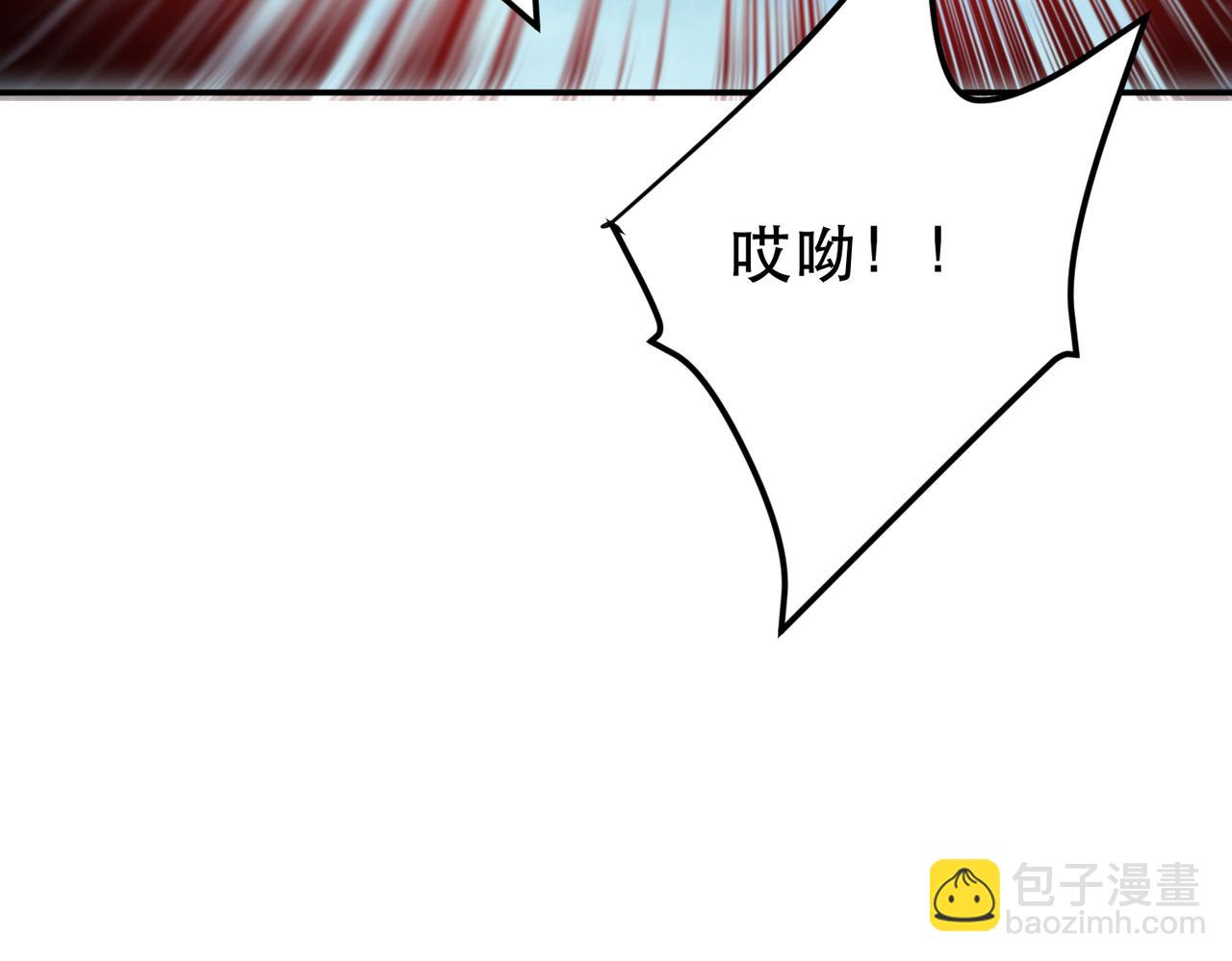 第55话 痣164