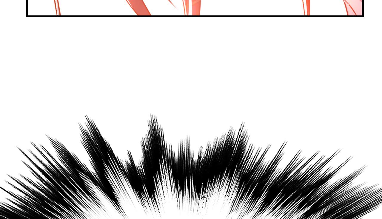 第55话 痣20
