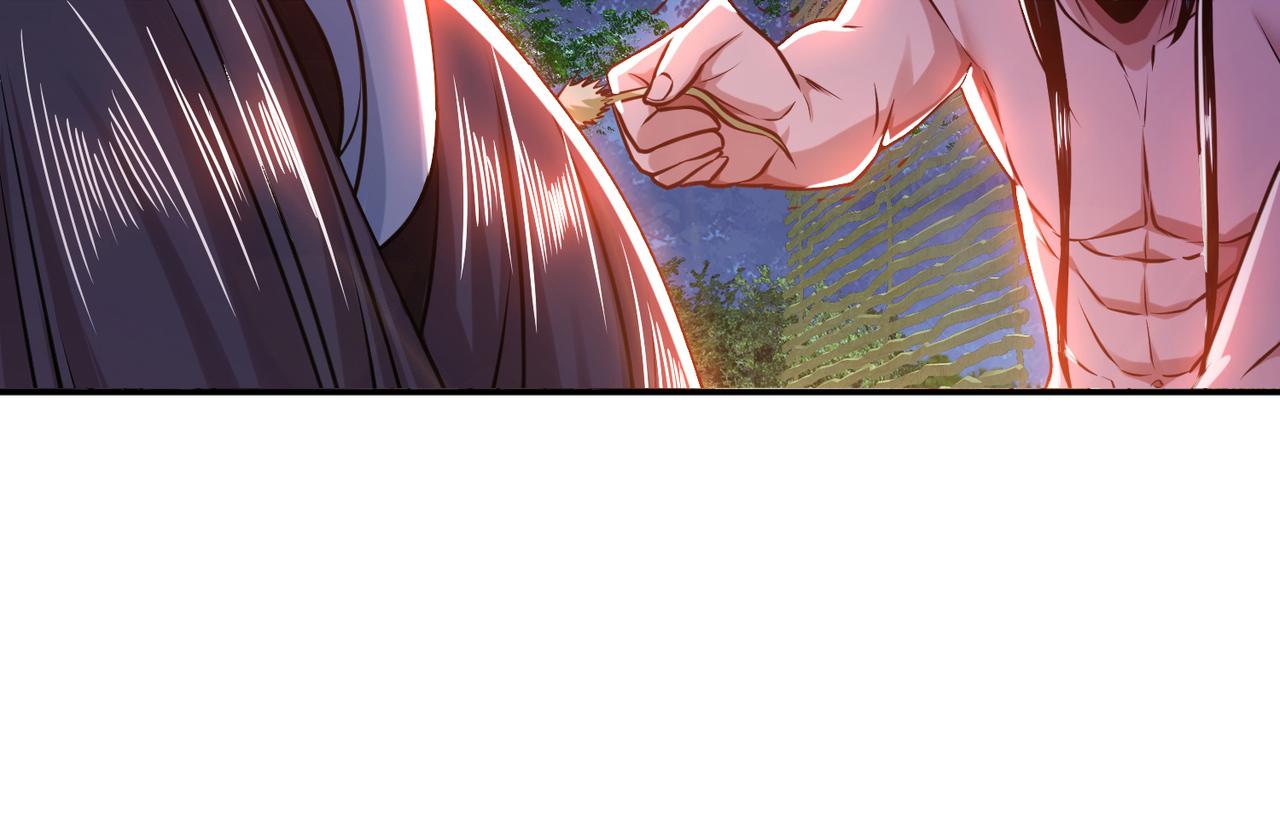 第55话 痣29