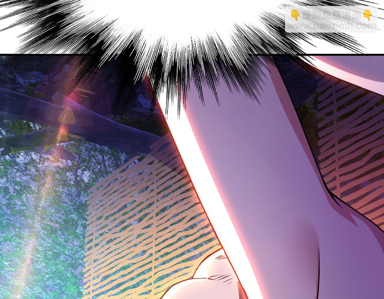 第55话 痣39