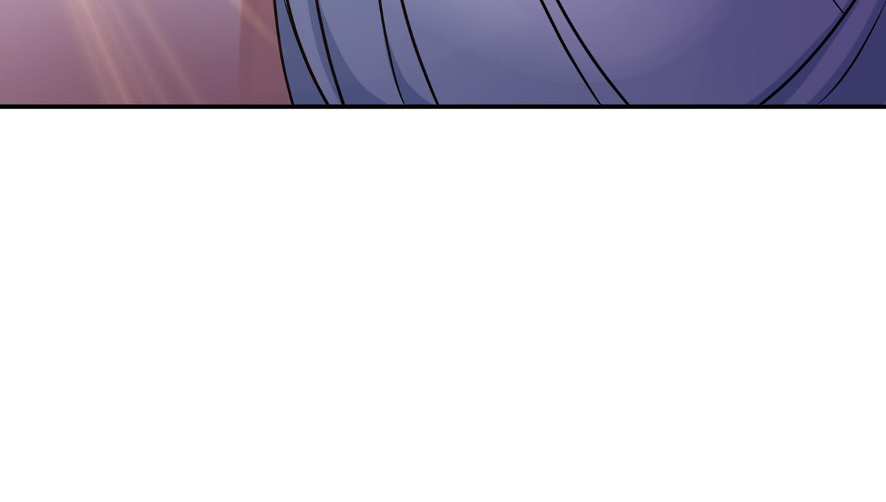 第55话 痣41
