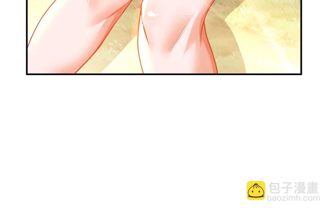 第55话 痣63