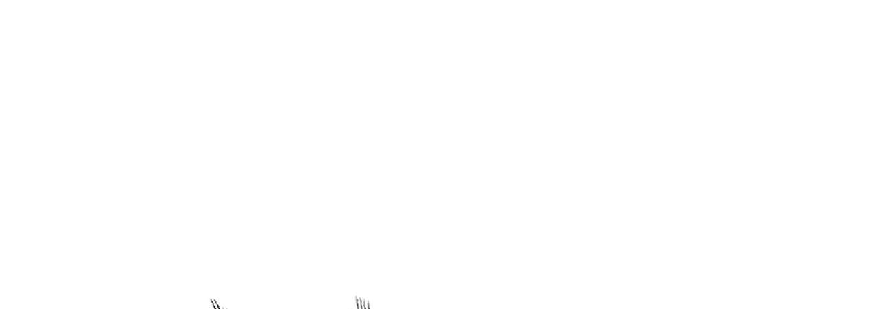 第55话 痣72