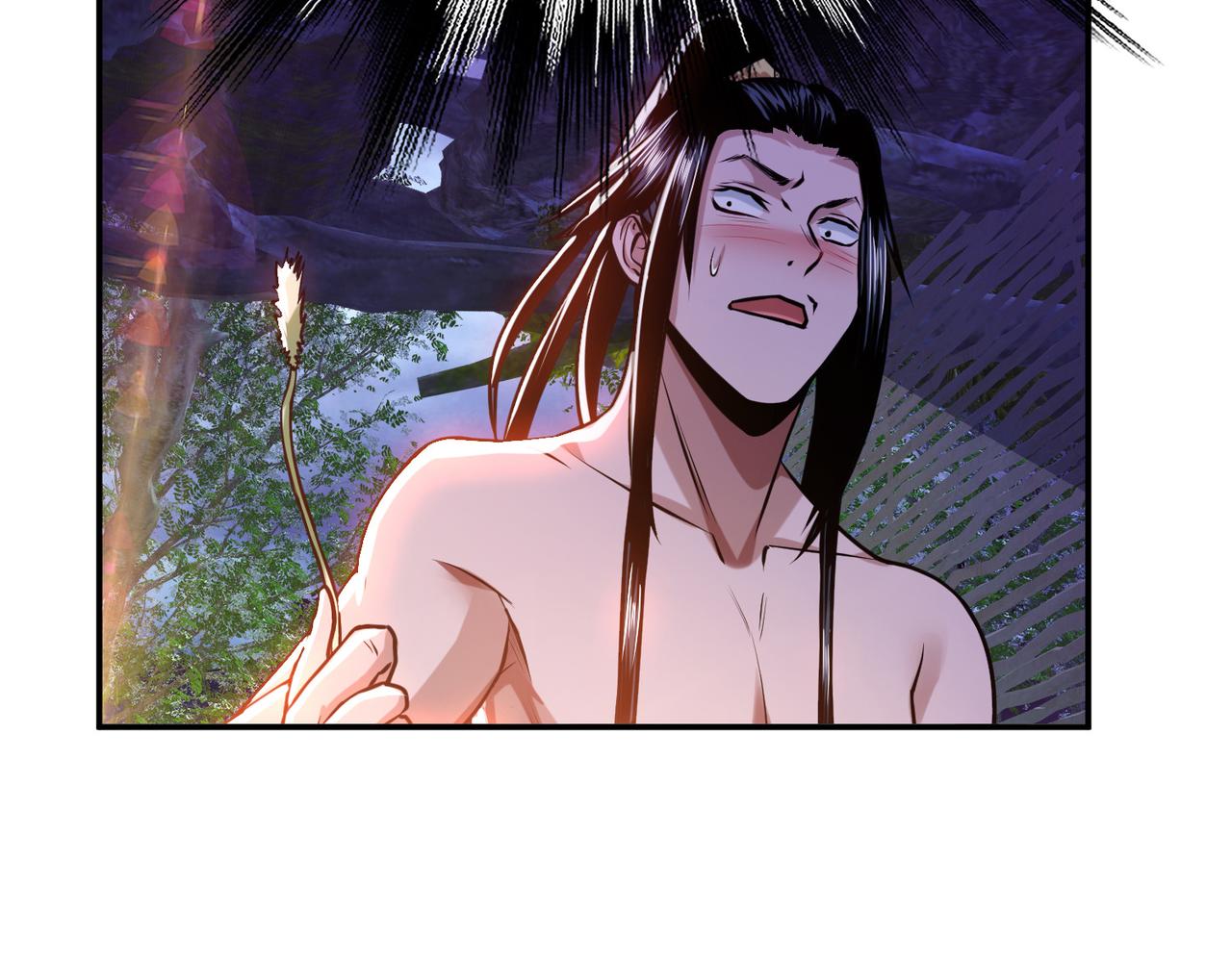 第55话 痣74