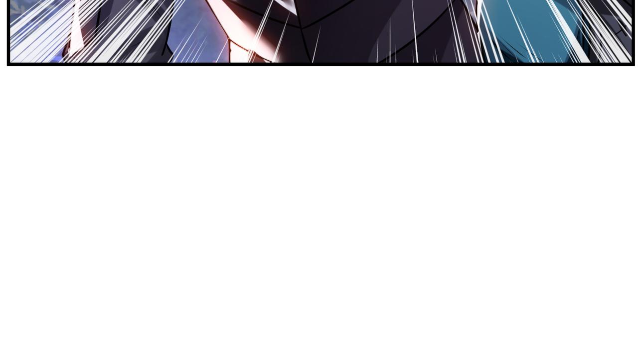 第55话 痣84