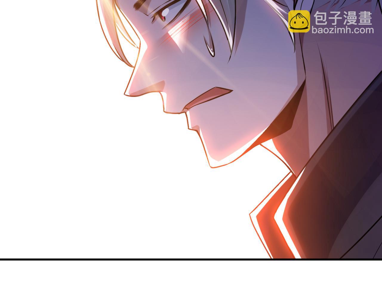 第55话 痣86