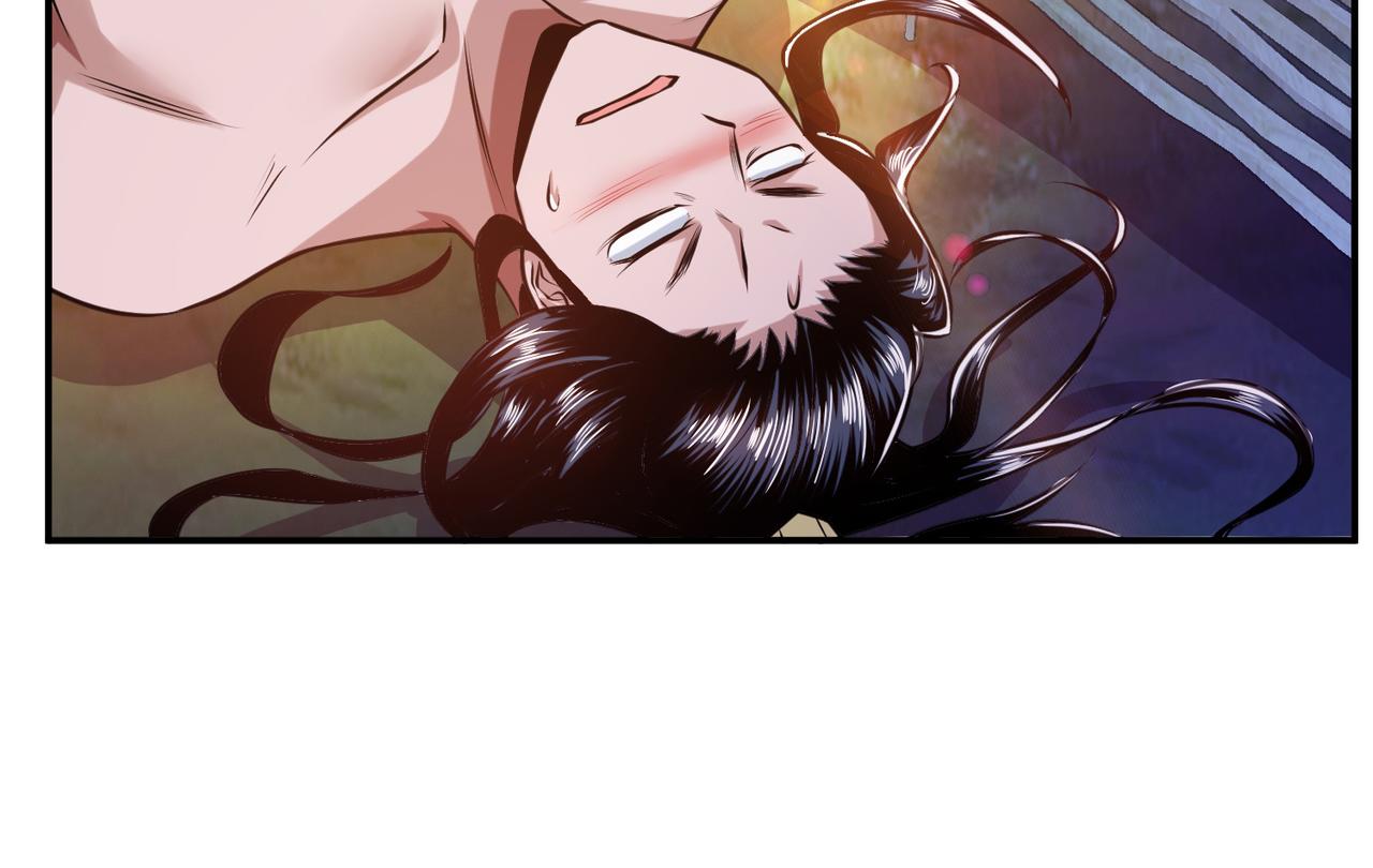 第55话 痣90